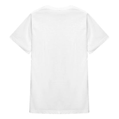 {"colors":["Wit","Wit","Wit","Wit","Wit"],"sizes":["2XL","XL","L","M","S"],"isMainImage":false}