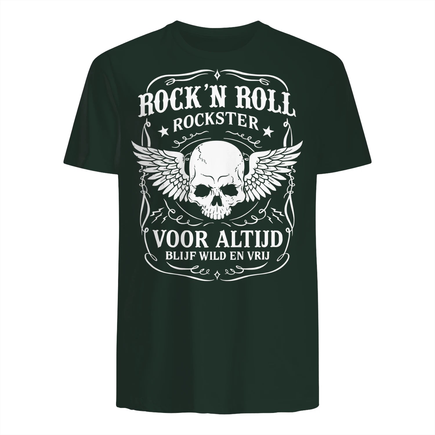 {"colors":["Bosgroen","Bosgroen","Bosgroen","Bosgroen","Bosgroen","Bosgroen","Bosgroen","Bosgroen"],"sizes":["5XL","4XL","3XL","2XL","XL","L","M","S"],"isMainImage":true}