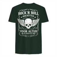 {"colors":["Bosgroen","Bosgroen","Bosgroen","Bosgroen","Bosgroen","Bosgroen","Bosgroen","Bosgroen"],"sizes":["5XL","4XL","3XL","2XL","XL","L","M","S"],"isMainImage":true}