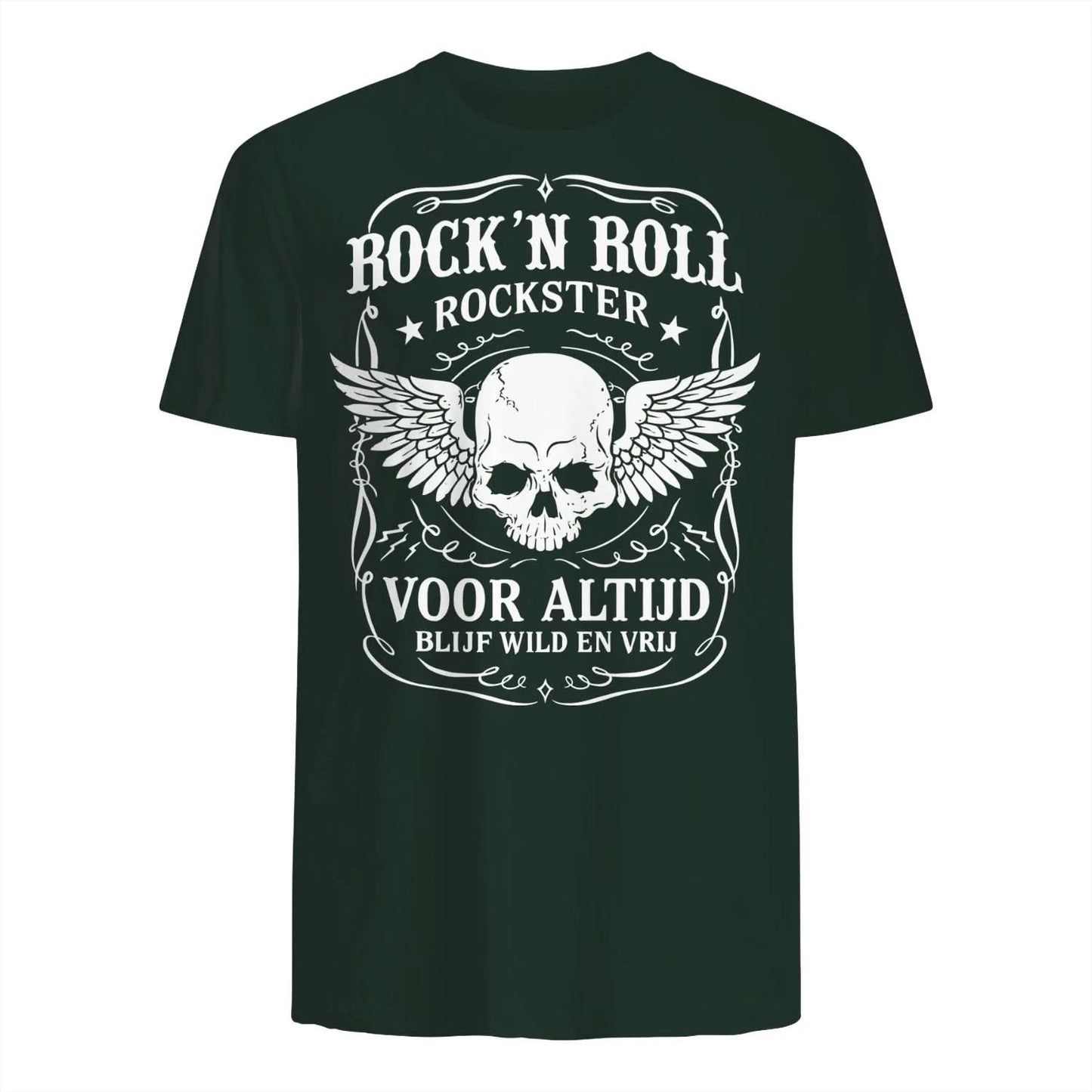 {"colors":["Bosgroen","Bosgroen","Bosgroen","Bosgroen","Bosgroen","Bosgroen","Bosgroen","Bosgroen"],"sizes":["5XL","4XL","3XL","2XL","XL","L","M","S"],"isMainImage":true}
