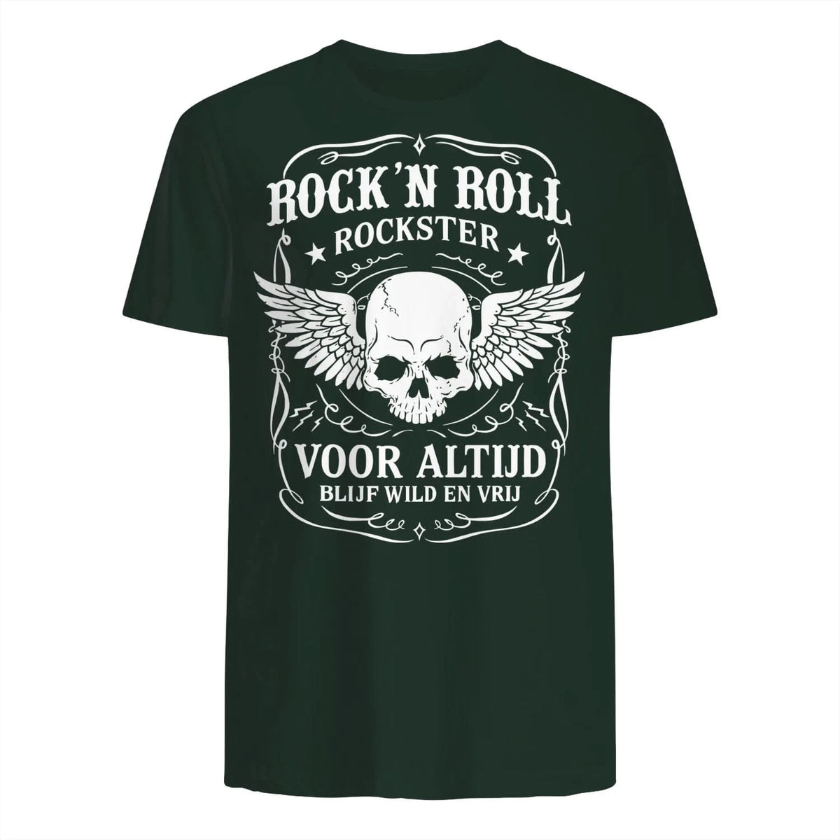 {"colors":["Bosgroen","Bosgroen","Bosgroen","Bosgroen","Bosgroen","Bosgroen","Bosgroen","Bosgroen"],"sizes":["5XL","4XL","3XL","2XL","XL","L","M","S"],"isMainImage":true}