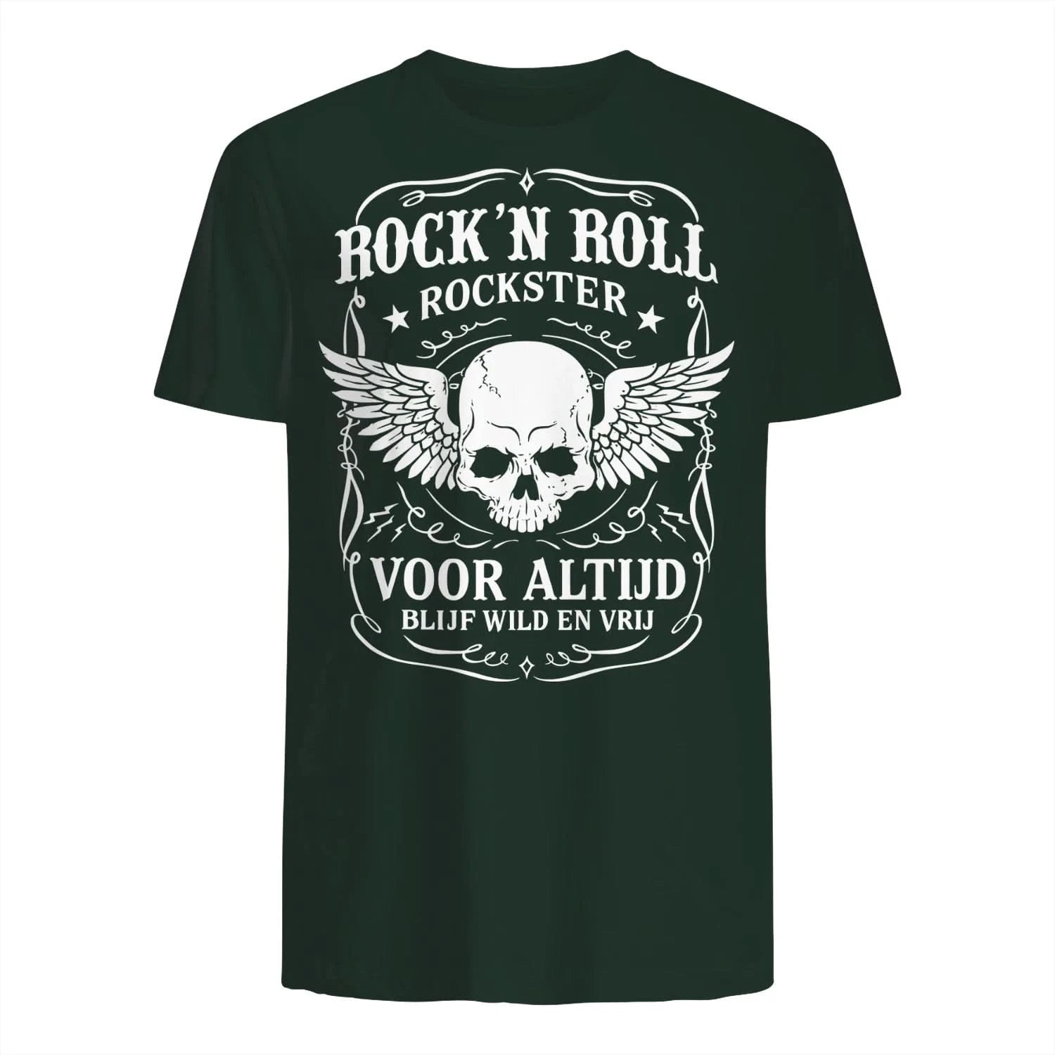 {"colors":["Bosgroen","Bosgroen","Bosgroen","Bosgroen","Bosgroen","Bosgroen","Bosgroen","Bosgroen"],"sizes":["5XL","4XL","3XL","2XL","XL","L","M","S"],"isMainImage":true}
