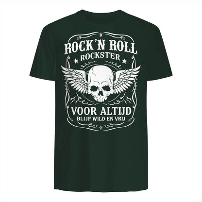 {"colors":["Bosgroen","Bosgroen","Bosgroen","Bosgroen","Bosgroen","Bosgroen","Bosgroen","Bosgroen"],"sizes":["5XL","4XL","3XL","2XL","XL","L","M","S"],"isMainImage":true}