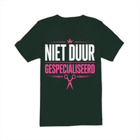 {"origin":"mayzing","colors":["Bosgroen","Bosgroen","Bosgroen","Bosgroen","Bosgroen","Bosgroen","Bosgroen","Bosgroen"],"sizes":["5XL","4XL","3XL","2XL","XL","L","M","S"],"isMainImage":false,"isCustomMockup":false}