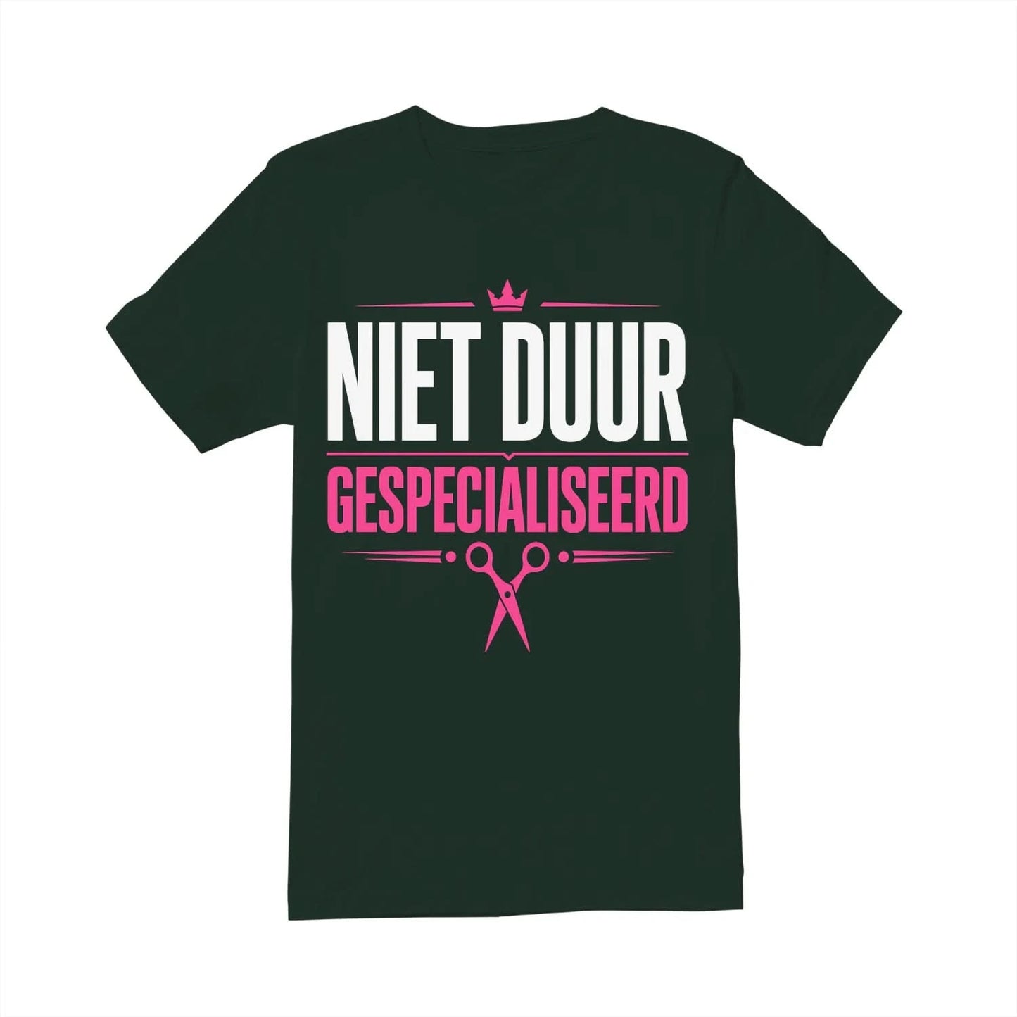 {"origin":"mayzing","colors":["Bosgroen","Bosgroen","Bosgroen","Bosgroen","Bosgroen","Bosgroen","Bosgroen","Bosgroen"],"sizes":["5XL","4XL","3XL","2XL","XL","L","M","S"],"isMainImage":false,"isCustomMockup":false}