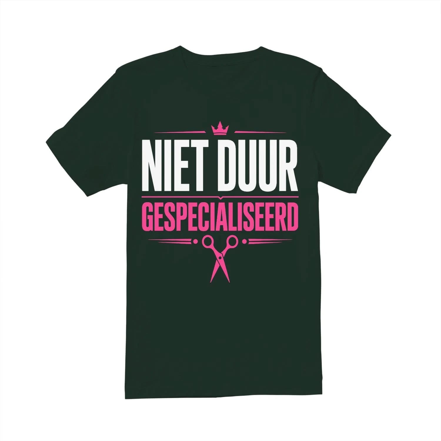 {"origin":"mayzing","colors":["Bosgroen","Bosgroen","Bosgroen","Bosgroen","Bosgroen","Bosgroen","Bosgroen","Bosgroen"],"sizes":["5XL","4XL","3XL","2XL","XL","L","M","S"],"isMainImage":false,"isCustomMockup":false}