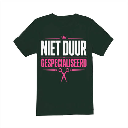 {"origin":"mayzing","colors":["Bosgroen","Bosgroen","Bosgroen","Bosgroen","Bosgroen","Bosgroen","Bosgroen","Bosgroen"],"sizes":["5XL","4XL","3XL","2XL","XL","L","M","S"],"isMainImage":false,"isCustomMockup":false}