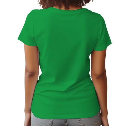 {"origin":"mayzing","colors":["Iers Groen"],"sizes":["2XL","XL","L","M","S"],"isMainImage":false,"isCustomMockup":false}