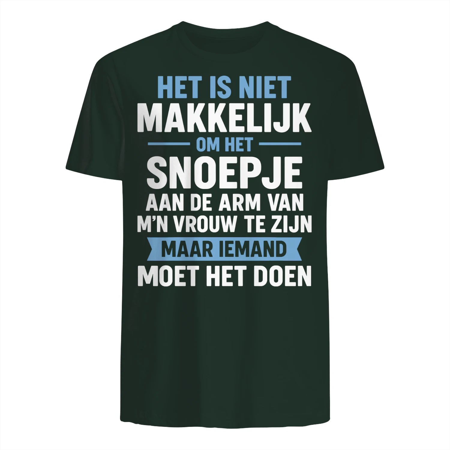 {"colors":["Bosgroen","Bosgroen","Bosgroen","Bosgroen","Bosgroen","Bosgroen","Bosgroen","Bosgroen"],"sizes":["5XL","4XL","3XL","2XL","XL","L","M","S"],"isMainImage":true}