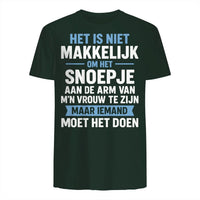 {"colors":["Bosgroen","Bosgroen","Bosgroen","Bosgroen","Bosgroen","Bosgroen","Bosgroen","Bosgroen"],"sizes":["5XL","4XL","3XL","2XL","XL","L","M","S"],"isMainImage":true}