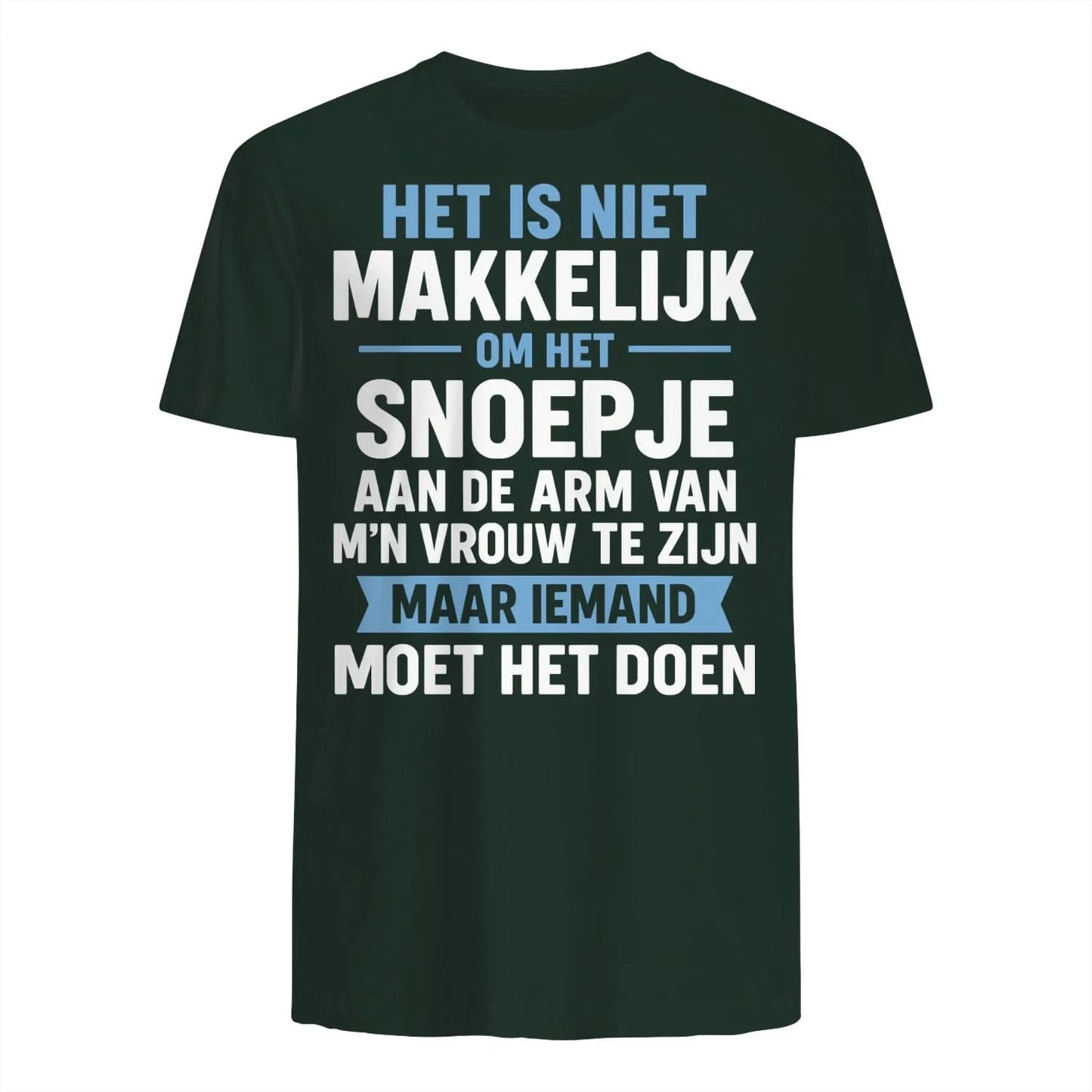 {"colors":["Bosgroen","Bosgroen","Bosgroen","Bosgroen","Bosgroen","Bosgroen","Bosgroen","Bosgroen"],"sizes":["5XL","4XL","3XL","2XL","XL","L","M","S"],"isMainImage":true}
