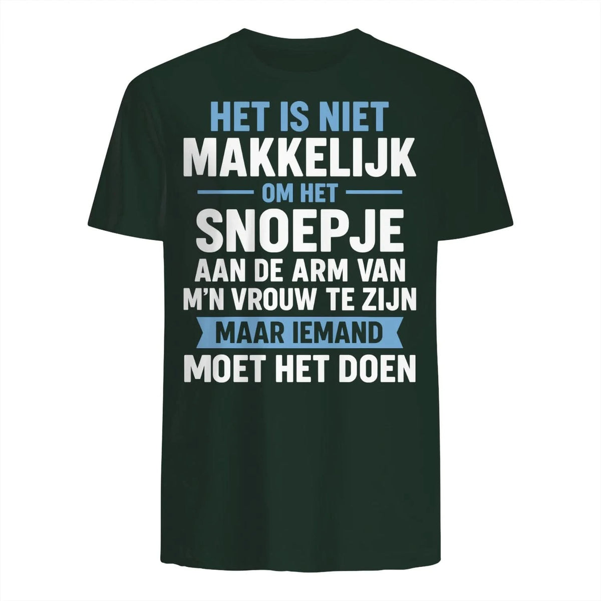 {"colors":["Bosgroen","Bosgroen","Bosgroen","Bosgroen","Bosgroen","Bosgroen","Bosgroen","Bosgroen"],"sizes":["5XL","4XL","3XL","2XL","XL","L","M","S"],"isMainImage":true}