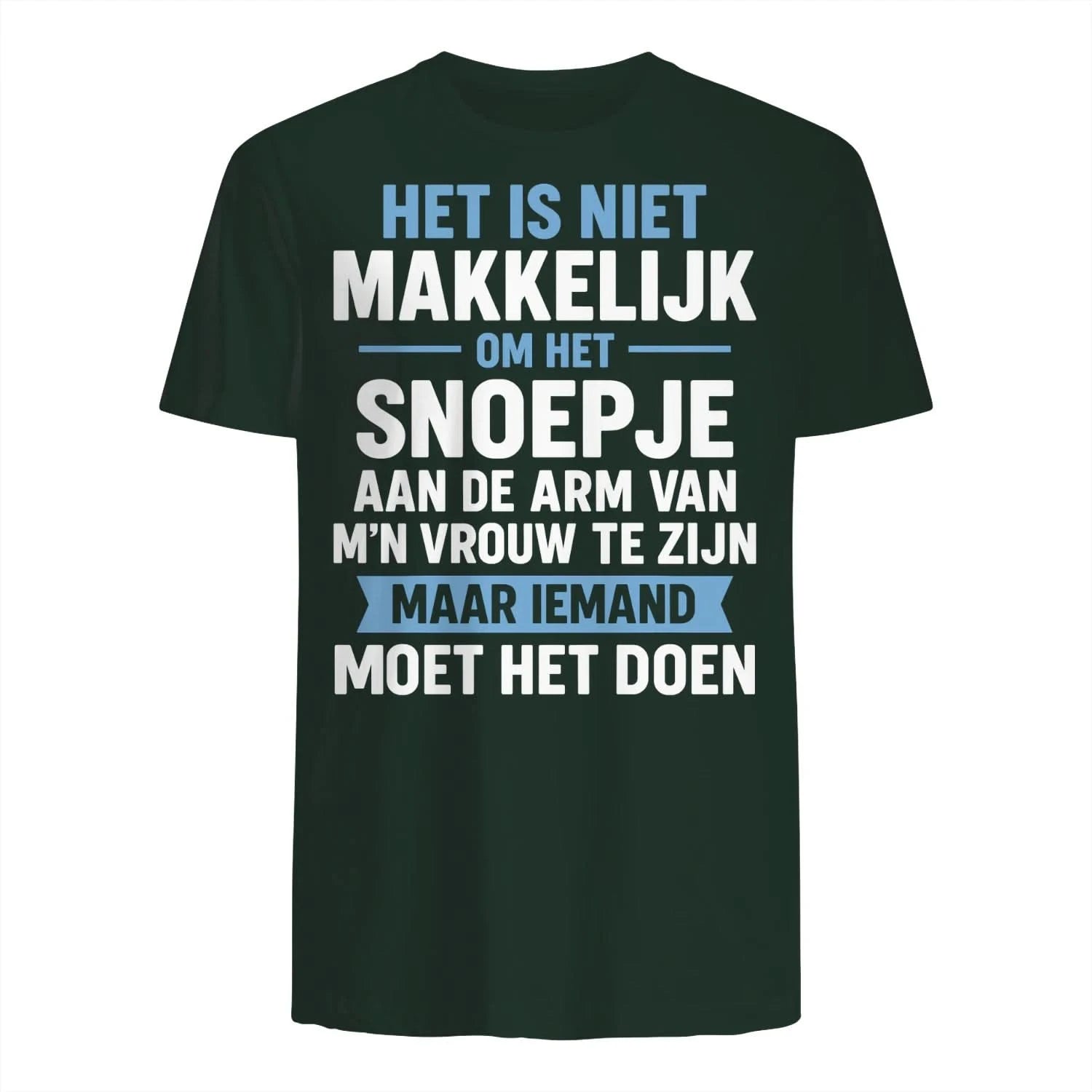 {"colors":["Bosgroen","Bosgroen","Bosgroen","Bosgroen","Bosgroen","Bosgroen","Bosgroen","Bosgroen"],"sizes":["5XL","4XL","3XL","2XL","XL","L","M","S"],"isMainImage":true}