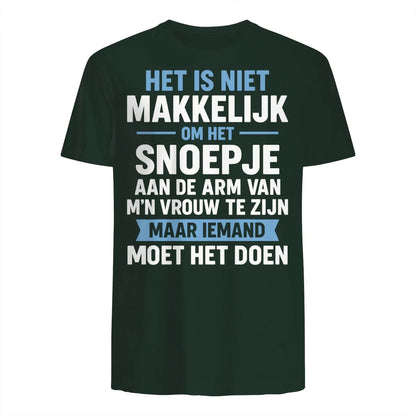 {"colors":["Bosgroen","Bosgroen","Bosgroen","Bosgroen","Bosgroen","Bosgroen","Bosgroen","Bosgroen"],"sizes":["5XL","4XL","3XL","2XL","XL","L","M","S"],"isMainImage":true}
