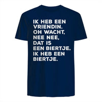{"origin":"mayzing","colors":["Marineblauw","Marineblauw","Marineblauw","Marineblauw","Marineblauw","Marineblauw","Marineblauw","Marineblauw"],"sizes":["5XL","4XL","3XL","2XL","XL","L","M","S"],"isMainImage":true}