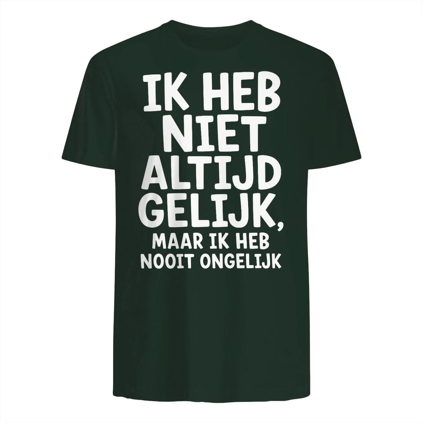 {"origin":"mayzing","colors":["Bosgroen","Bosgroen","Bosgroen","Bosgroen","Bosgroen","Bosgroen","Bosgroen","Bosgroen"],"sizes":["5XL","4XL","3XL","2XL","XL","L","M","S"],"isMainImage":true,"isCustomMockup":false}