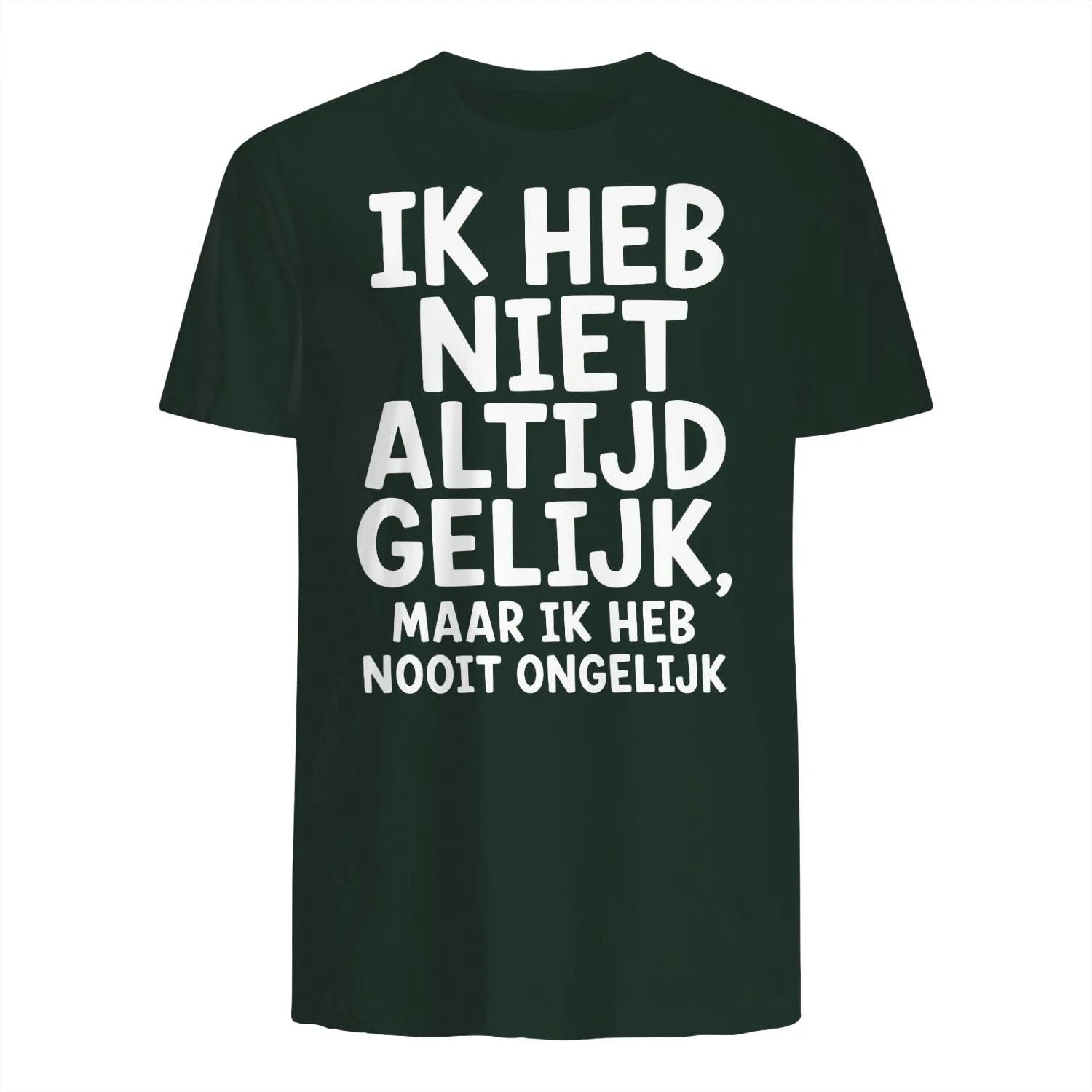 {"origin":"mayzing","colors":["Bosgroen","Bosgroen","Bosgroen","Bosgroen","Bosgroen","Bosgroen","Bosgroen","Bosgroen"],"sizes":["5XL","4XL","3XL","2XL","XL","L","M","S"],"isMainImage":true,"isCustomMockup":false}