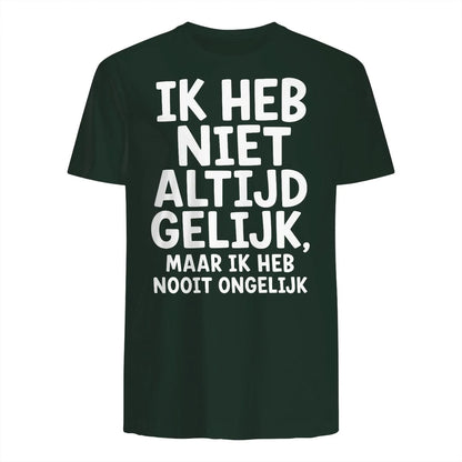 {"origin":"mayzing","colors":["Bosgroen","Bosgroen","Bosgroen","Bosgroen","Bosgroen","Bosgroen","Bosgroen","Bosgroen"],"sizes":["5XL","4XL","3XL","2XL","XL","L","M","S"],"isMainImage":true,"isCustomMockup":false}
