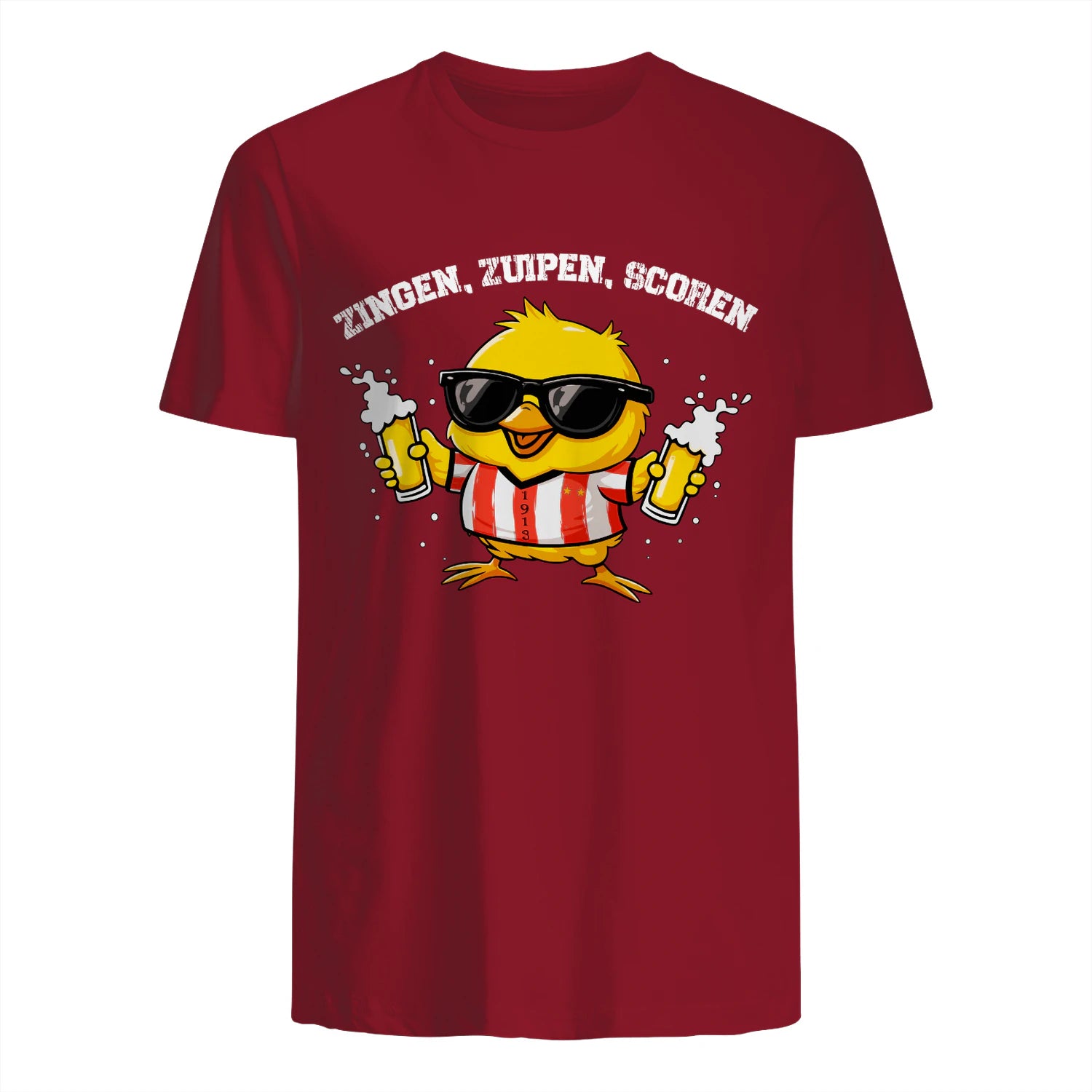 {"origin":"mayzing","colors":["Antiek Kersenrood","Antiek Kersenrood","Antiek Kersenrood","Antiek Kersenrood","Antiek Kersenrood","Antiek Kersenrood","Antiek Kersenrood"],"sizes":["4XL","3XL","2XL","XL","L","M","S"],"isMainImage":true}