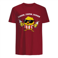 {"origin":"mayzing","colors":["Antiek Kersenrood","Antiek Kersenrood","Antiek Kersenrood","Antiek Kersenrood","Antiek Kersenrood","Antiek Kersenrood","Antiek Kersenrood"],"sizes":["4XL","3XL","2XL","XL","L","M","S"],"isMainImage":true}