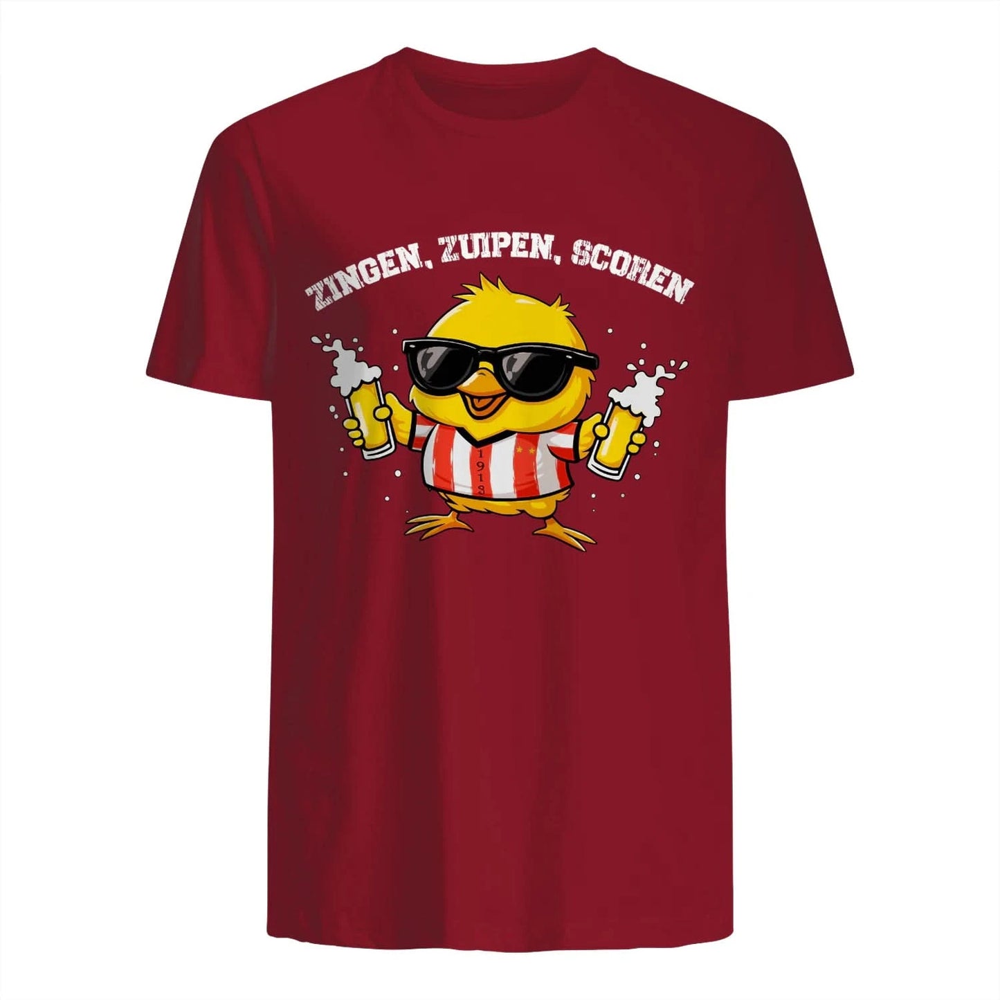 {"origin":"mayzing","colors":["Antiek Kersenrood","Antiek Kersenrood","Antiek Kersenrood","Antiek Kersenrood","Antiek Kersenrood","Antiek Kersenrood","Antiek Kersenrood"],"sizes":["4XL","3XL","2XL","XL","L","M","S"],"isMainImage":true}
