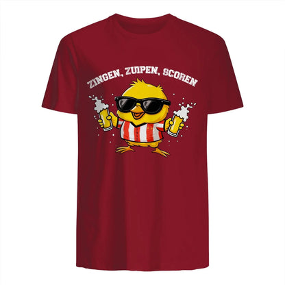 {"origin":"mayzing","colors":["Antiek Kersenrood","Antiek Kersenrood","Antiek Kersenrood","Antiek Kersenrood","Antiek Kersenrood","Antiek Kersenrood","Antiek Kersenrood"],"sizes":["4XL","3XL","2XL","XL","L","M","S"],"isMainImage":true}