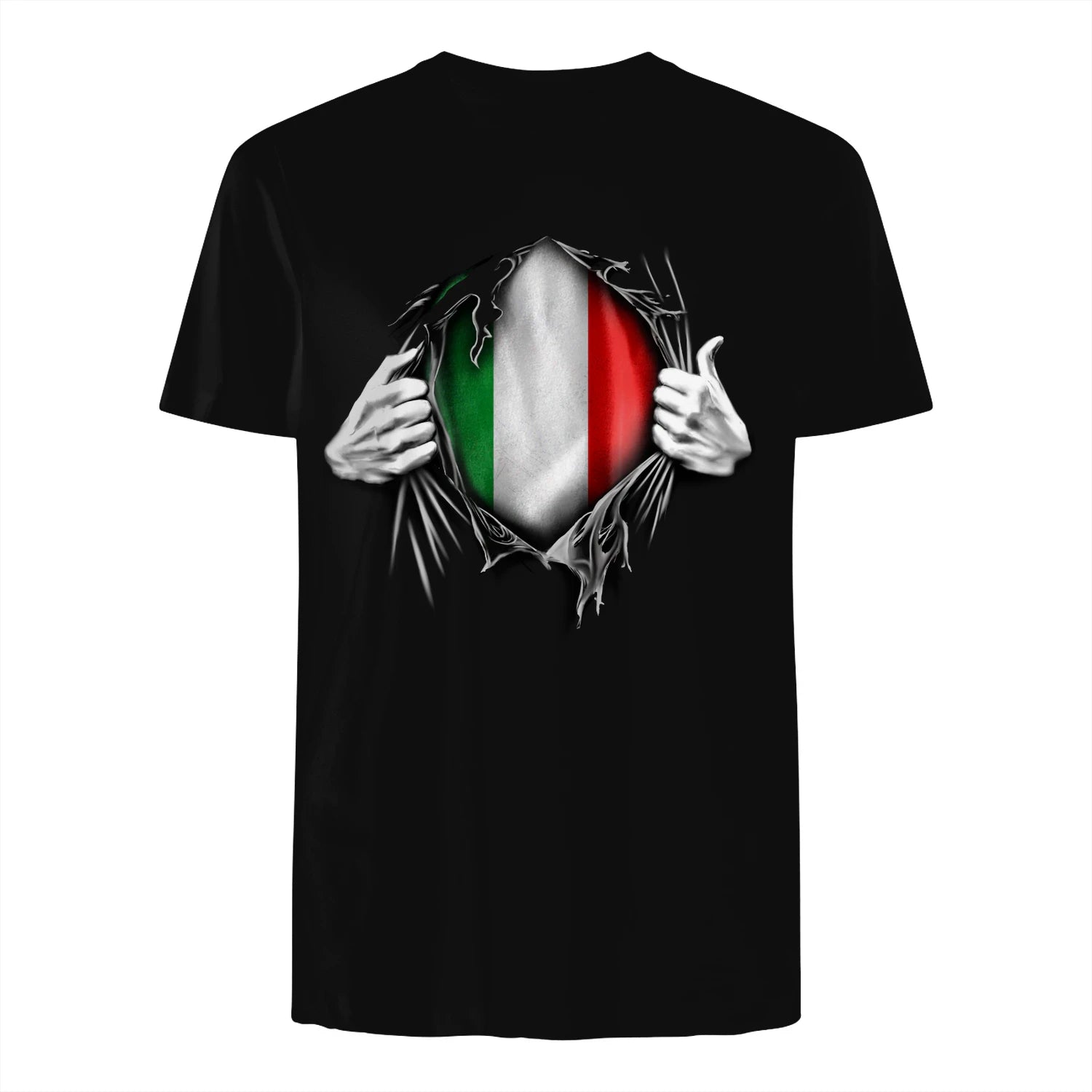 {"origin":"mayzing","colors":["Zwart","Zwart","Zwart","Zwart","Zwart","Zwart","Zwart","Zwart"],"sizes":["S","5XL","4XL","3XL","2XL","XL","L","M"],"isMainImage":true}