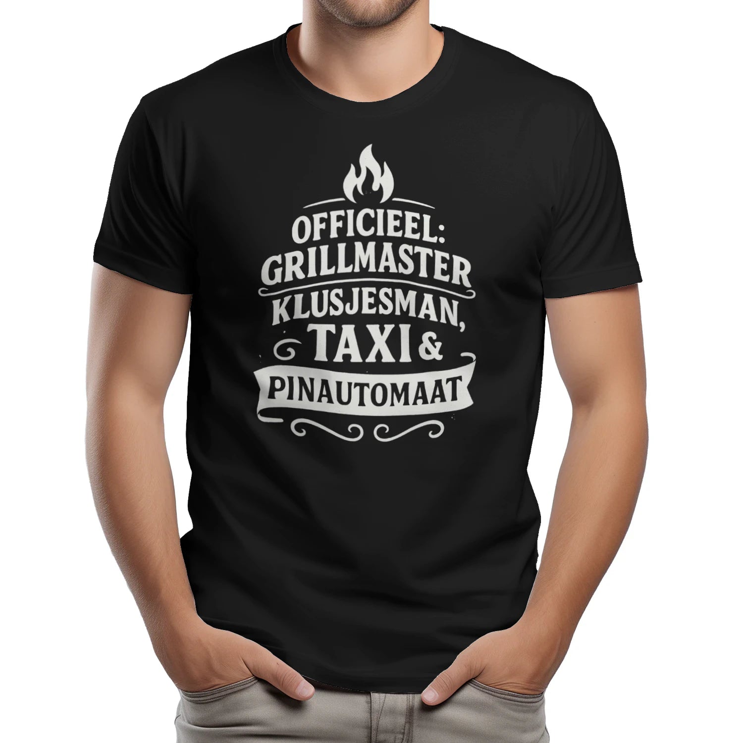 {"colors":["Zwart","Zwart","Zwart","Zwart","Zwart","Zwart","Zwart","Zwart"],"sizes":["S","5XL","4XL","3XL","2XL","XL","L","M"],"isMainImage":false}