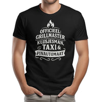 {"colors":["Zwart","Zwart","Zwart","Zwart","Zwart","Zwart","Zwart","Zwart"],"sizes":["S","5XL","4XL","3XL","2XL","XL","L","M"],"isMainImage":false}