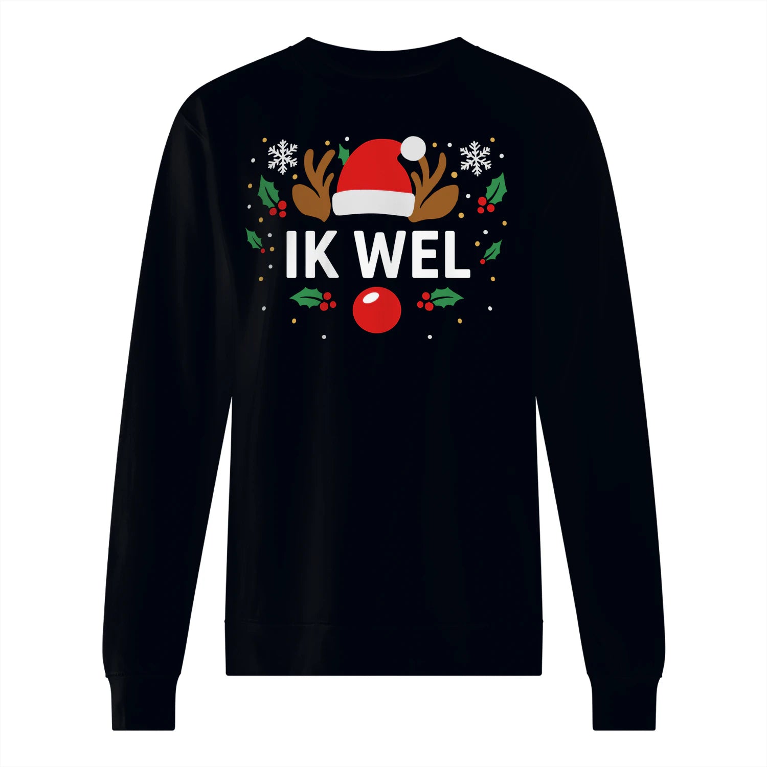 {"origin":"mayzing","colors":["Marineblauw","Marineblauw","Marineblauw","Marineblauw","Marineblauw","Marineblauw","Marineblauw","Marineblauw"],"sizes":["5XL","4XL","3XL","2XL","XL","L","M","S"],"isMainImage":true}