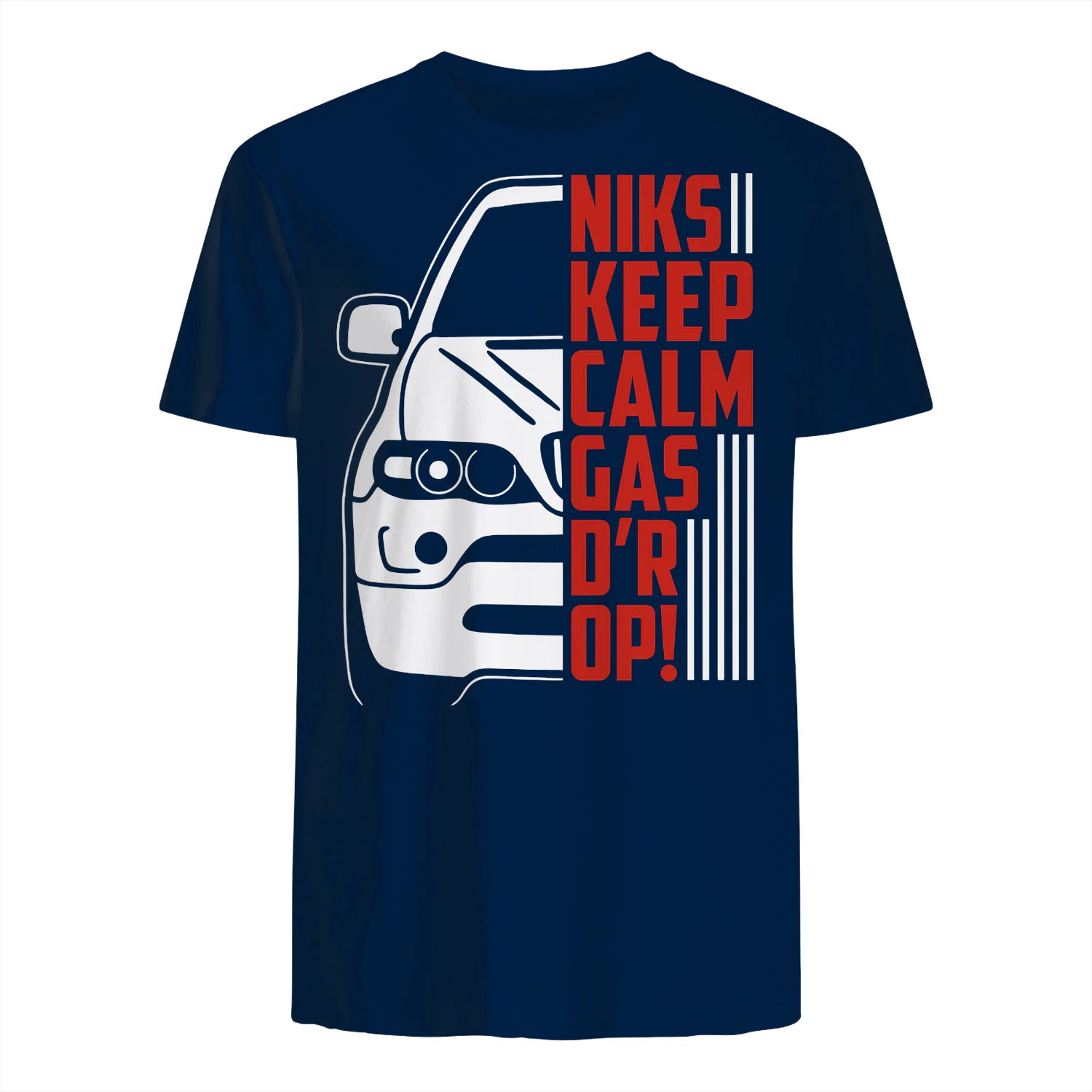 {"origin":"mayzing","colors":["Marineblauw"],"sizes":["5XL","4XL","3XL","2XL","XL","L","M","S"],"isMainImage":true,"isCustomMockup":false}