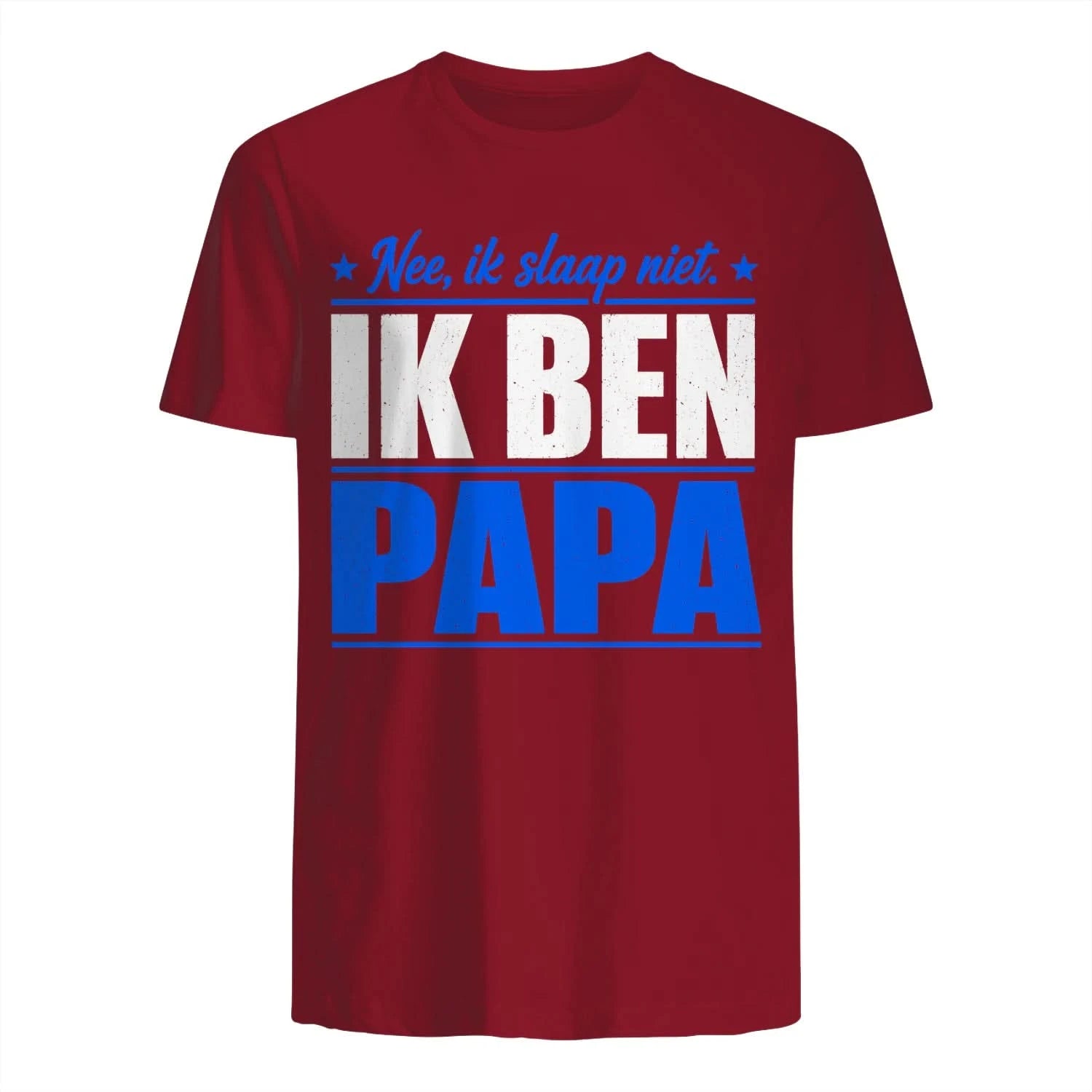 {"origin":"mayzing","colors":["Antiek Kersenrood","Antiek Kersenrood","Antiek Kersenrood","Antiek Kersenrood","Antiek Kersenrood","Antiek Kersenrood","Antiek Kersenrood"],"sizes":["4XL","3XL","2XL","XL","L","M","S"],"isMainImage":true,"isCustomMockup":false}