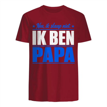 {"origin":"mayzing","colors":["Antiek Kersenrood","Antiek Kersenrood","Antiek Kersenrood","Antiek Kersenrood","Antiek Kersenrood","Antiek Kersenrood","Antiek Kersenrood"],"sizes":["4XL","3XL","2XL","XL","L","M","S"],"isMainImage":true,"isCustomMockup":false}