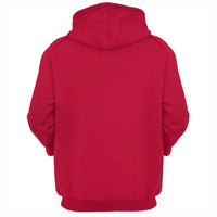 {"origin":"mayzing","colors":["Rood","Rood","Rood","Rood","Rood","Rood"],"sizes":["3XL","2XL","XL","L","M","S"],"isMainImage":false}