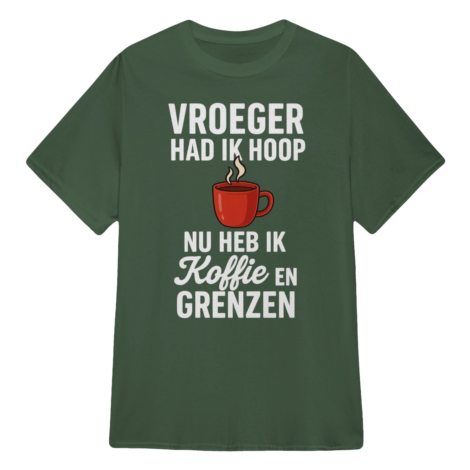 {"colors":["Legergroen","Legergroen","Legergroen","Legergroen","Legergroen","Legergroen","Legergroen","Legergroen"],"sizes":["5XL","4XL","3XL","2XL","XL","L","M","S"],"isMainImage":true}