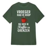 {"colors":["Legergroen","Legergroen","Legergroen","Legergroen","Legergroen","Legergroen","Legergroen","Legergroen"],"sizes":["5XL","4XL","3XL","2XL","XL","L","M","S"],"isMainImage":true}