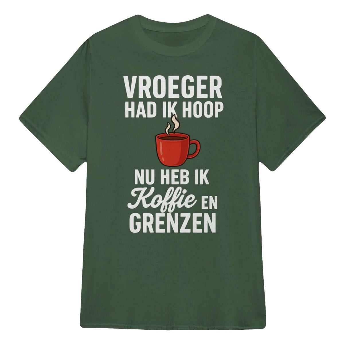 {"colors":["Legergroen","Legergroen","Legergroen","Legergroen","Legergroen","Legergroen","Legergroen","Legergroen"],"sizes":["5XL","4XL","3XL","2XL","XL","L","M","S"],"isMainImage":true}