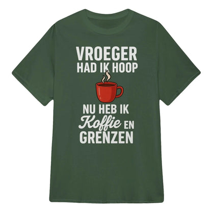 {"colors":["Legergroen","Legergroen","Legergroen","Legergroen","Legergroen","Legergroen","Legergroen","Legergroen"],"sizes":["5XL","4XL","3XL","2XL","XL","L","M","S"],"isMainImage":true}