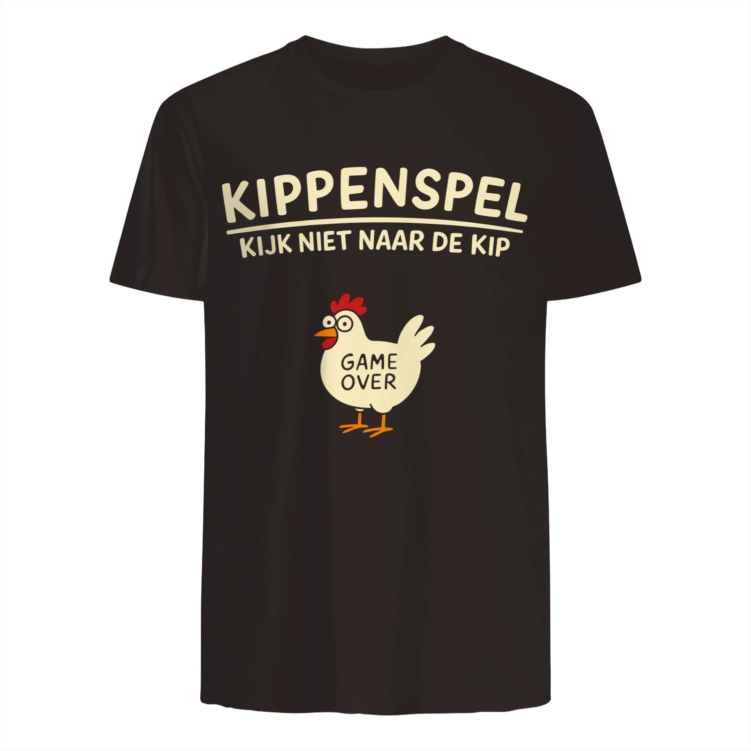 {"colors":["Donkere Chocolade","Donkere Chocolade","Donkere Chocolade","Donkere Chocolade","Donkere Chocolade","Donkere Chocolade"],"sizes":["3XL","2XL","XL","L","M","S"],"isMainImage":true}