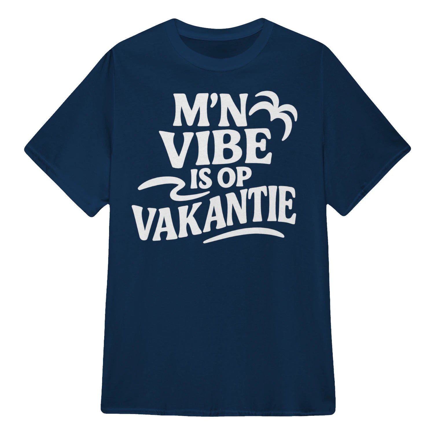 {"colors":["Marineblauw","Marineblauw","Marineblauw","Marineblauw","Marineblauw","Marineblauw","Marineblauw","Marineblauw"],"sizes":["5XL","4XL","3XL","2XL","XL","L","M","S"],"isMainImage":true}