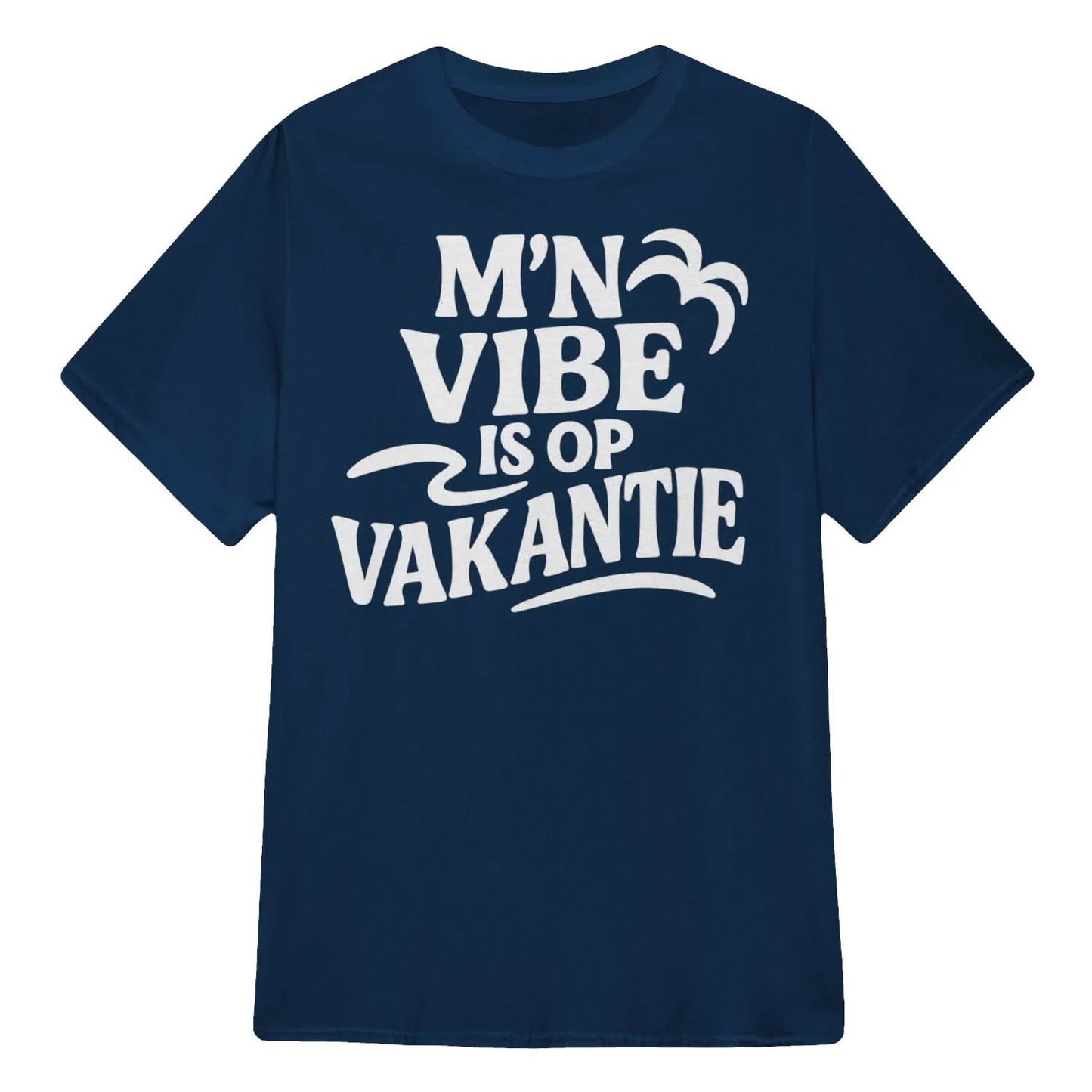 {"colors":["Marineblauw","Marineblauw","Marineblauw","Marineblauw","Marineblauw","Marineblauw","Marineblauw","Marineblauw"],"sizes":["5XL","4XL","3XL","2XL","XL","L","M","S"],"isMainImage":true}