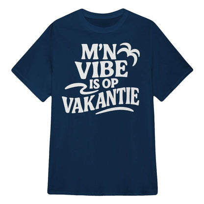 {"colors":["Marineblauw","Marineblauw","Marineblauw","Marineblauw","Marineblauw","Marineblauw","Marineblauw","Marineblauw"],"sizes":["5XL","4XL","3XL","2XL","XL","L","M","S"],"isMainImage":true}