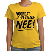 {"origin":"mayzing","colors":["Madelief","Madelief","Madelief","Madelief","Madelief","Madelief","Madelief","Madelief"],"sizes":["5XL","4XL","3XL","2XL","XL","L","M","S"],"isMainImage":true}