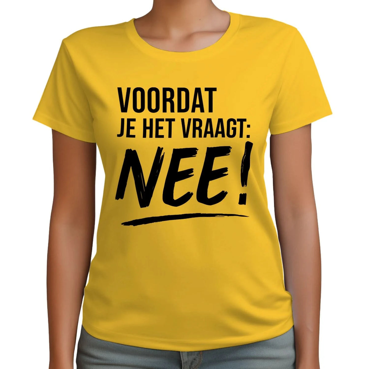 {"origin":"mayzing","colors":["Madelief","Madelief","Madelief","Madelief","Madelief","Madelief","Madelief","Madelief"],"sizes":["5XL","4XL","3XL","2XL","XL","L","M","S"],"isMainImage":true}