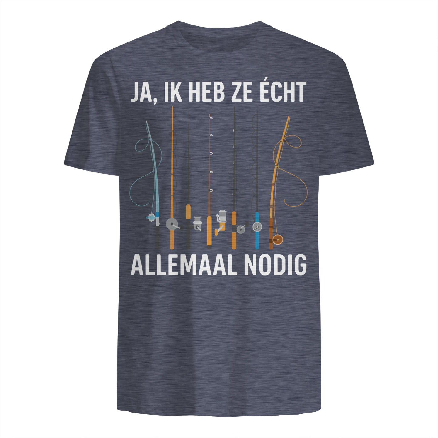 {"origin":"mayzing","colors":["Gemêleerd Marineblauw"],"sizes":["5XL","4XL","3XL","2XL","XL","L","M","S"],"isMainImage":true,"isCustomMockup":false}