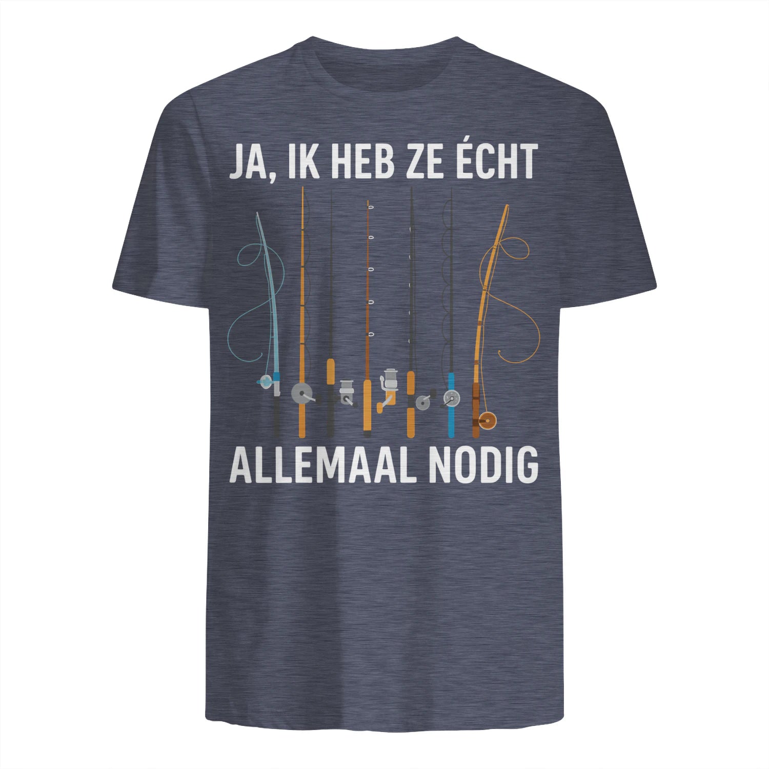 {"origin":"mayzing","colors":["Gemêleerd Marineblauw"],"sizes":["5XL","4XL","3XL","2XL","XL","L","M","S"],"isMainImage":true,"isCustomMockup":false}