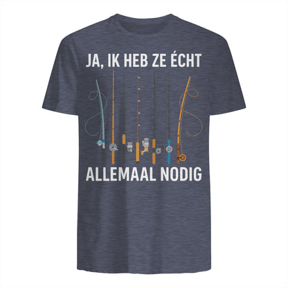 {"origin":"mayzing","colors":["Gemêleerd Marineblauw"],"sizes":["5XL","4XL","3XL","2XL","XL","L","M","S"],"isMainImage":true,"isCustomMockup":false}