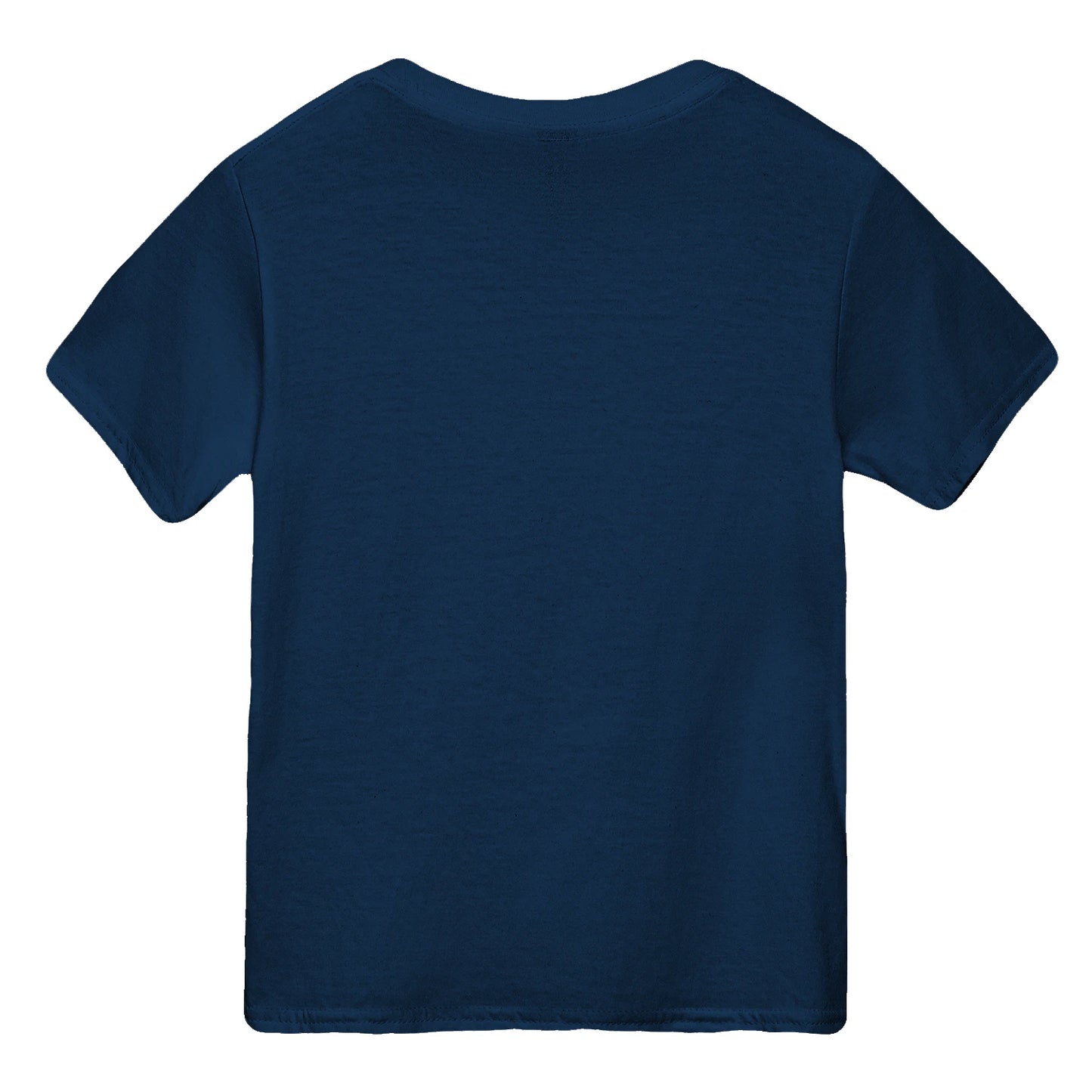 {"origin":"mayzing","colors":["Marineblauw","Marineblauw","Marineblauw","Marineblauw","Marineblauw"],"sizes":["XL","L","M","S","XS"],"isMainImage":false,"isCustomMockup":false}
