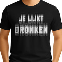 {"origin":"mayzing","colors":["Zwart","Zwart","Zwart","Zwart","Zwart","Zwart"],"sizes":["S","3XL","2XL","XL","L","M"],"isMainImage":false,"isCustomMockup":false}