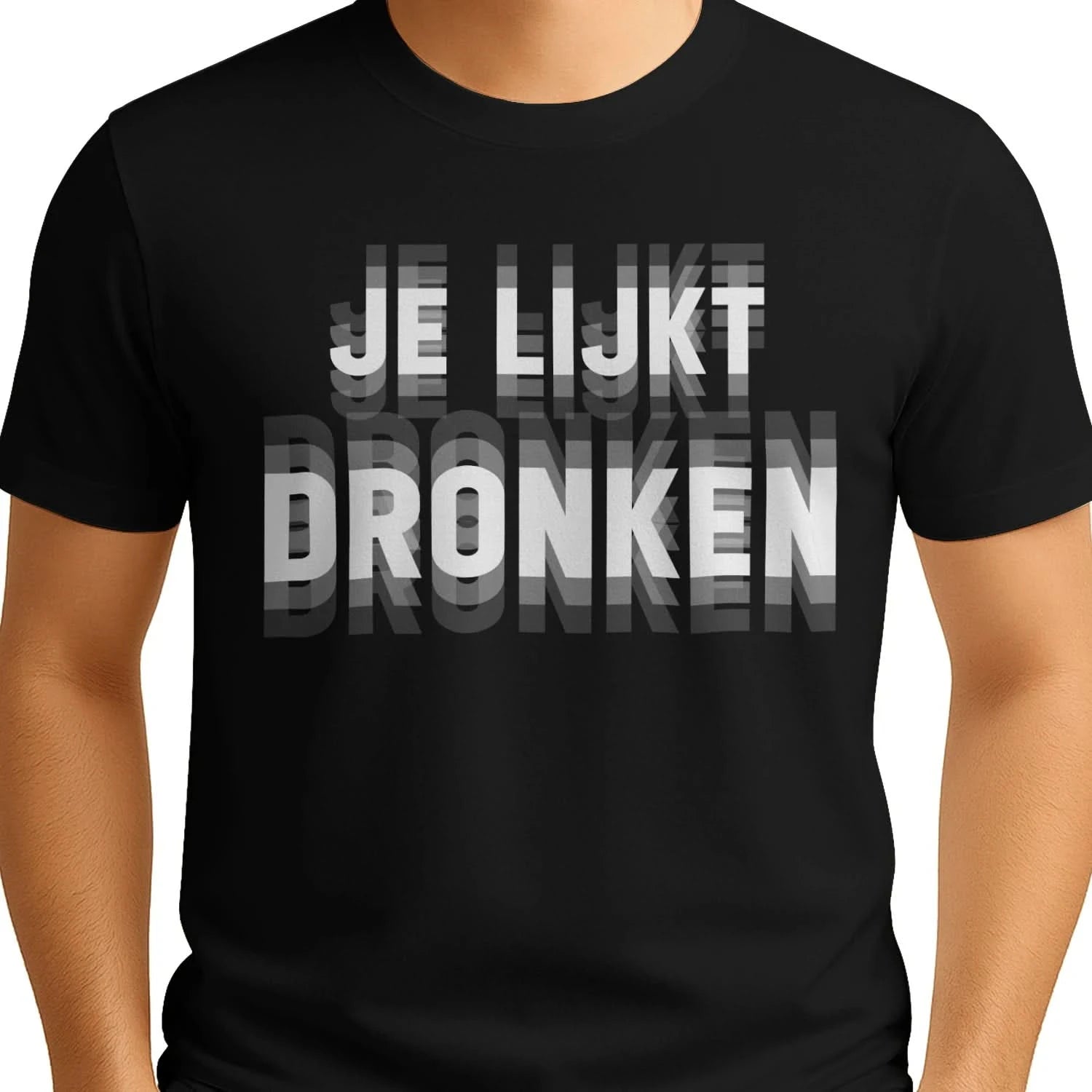 {"origin":"mayzing","colors":["Zwart","Zwart","Zwart","Zwart","Zwart","Zwart"],"sizes":["S","3XL","2XL","XL","L","M"],"isMainImage":false,"isCustomMockup":false}